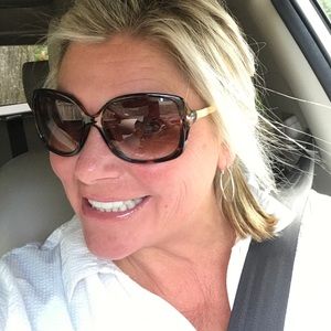 Meet your Posher, Paige